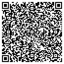 QR code with Springhill Finance contacts