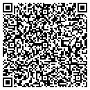 QR code with Build Academy contacts