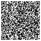 QR code with Springleaf Financial Service contacts