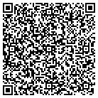 QR code with Sevak Abrahamian, DDS, LLC contacts