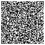 QR code with Building Education Support Teams Dba B E S T contacts