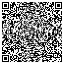 QR code with Carter Andrea A contacts