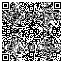QR code with Harrison Formiglio contacts