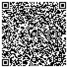 QR code with Gesher Shalom-Palm Beaches contacts