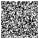 QR code with Touch Tone Teller contacts