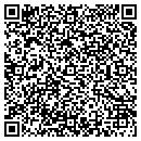 QR code with Hc Electrical Contractors LLC contacts