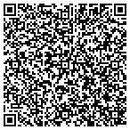 QR code with Progressive Spine Care & Rehabilitation contacts