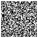 QR code with Castile Carol contacts