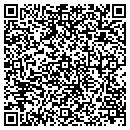 QR code with City Of Lapeer contacts