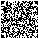 QR code with City Of Leslie contacts