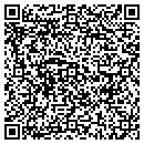 QR code with Maynard Martin N contacts