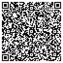 QR code with Cathcart Julia E contacts