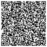QR code with Mazow McCullough Personal Injury Law contacts