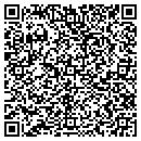 QR code with Hi Standard Electric CO contacts