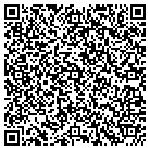 QR code with Hi Tech Electrical Construction contacts