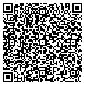 QR code with Israel Kehilat Beit contacts