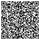 QR code with Sj Mobile Maintenance contacts