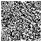 QR code with Cape May County Correctional contacts