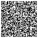 QR code with City Of Marquette contacts
