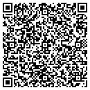 QR code with Rehab Choice Inc contacts