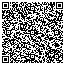 QR code with Chamness Jeannie C contacts