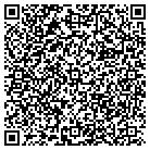 QR code with Mc Cormack & Epstein contacts