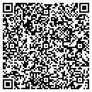 QR code with Think Equity LLC contacts
