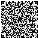 QR code with Chandler James contacts