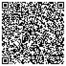 QR code with DMD Publication Inv contacts