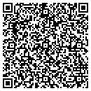 QR code with Becks Cabinets contacts