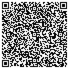 QR code with Mc Cormick Murtagh & Marcus contacts