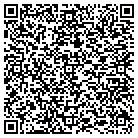 QR code with Rehabilitation Resources Inc contacts
