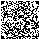 QR code with Caroline Reutter School contacts