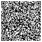 QR code with Cliff Reynolds Septic Tank contacts