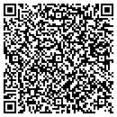 QR code with Rehab Services For Blind contacts
