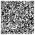 QR code with City Of Mt Pleasant contacts