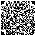 QR code with Sml LLC contacts