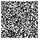 QR code with James Gouthier contacts