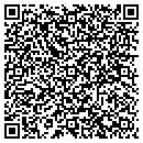 QR code with James R Crozier contacts