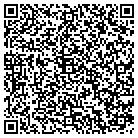 QR code with Kerem El Messianic Synagogue contacts