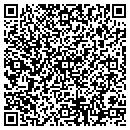 QR code with Chavez Sharon D contacts