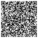 QR code with City Of Owosso contacts