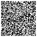 QR code with Solowsky Alan D DDS contacts