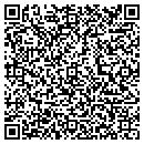 QR code with Mcenna Imlach contacts