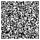 QR code with James Varrelman contacts