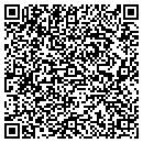 QR code with Childs Melissa S contacts
