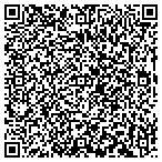 QR code with Kol Mashiach Messianic Syng Inc contacts