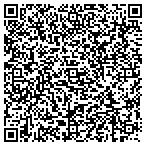 QR code with Cedar Grove Board Of Education (Inc) contacts