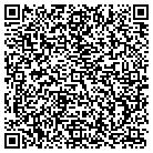 QR code with Structural Associates contacts