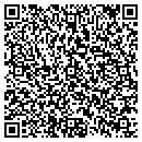 QR code with Choe Charles contacts